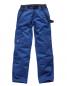 Preview: Dickies Industry 300 Bundhose