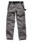 Preview: Dickies Industry 300 Bundhose