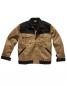 Preview: Dickies Industry 300 Bundjacke