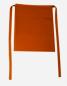 Preview: Copper Bistroschürze Roma Bag 50 x 78 cm