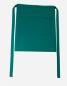 Preview: Evergreen Bistroschürze Roma Bag 50 x 78 cm