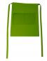 Preview: Leaf Bistroschürze Roma Bag 50 x 78 cm