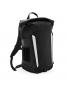 Preview: SLX 25 Litre Waterproof Backpack