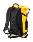 Preview: SLX 25 Litre Waterproof Backpack