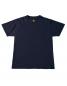 Preview: B&C Pro Collection - Perfect Pro Tee Navy