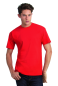 Mobile Preview: B&C - Exact 150 T-Shirt
