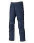 Preview: Dickies Workwear Jeans Stanmore