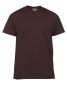 Mobile Preview: Gildan Heavy Cotton T- Shirt Russet