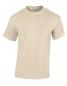 Preview: Gildan Heavy Cotton T- Shirt Sand