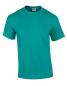 Preview: Gildan Ultra Cotton T-Shirt Jade Dome