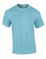 Preview: Gildan Ultra Cotton T-Shirt Sky