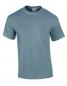 Preview: Gildan Ultra Cotton T-Shirt Stone Blue