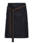 Preview: Premier Workwear Division Waxed Look Denim - Vorbinder