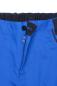 Preview: James+Nicholson Workwear Pants -STRONG- Detail Bund
