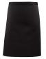 Preview: Premier Workwear Bistroschürze - Black