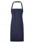 Preview: Essential Bib Apron Navy