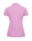Mobile Preview: Russell Ladies Classic Cotton Polo hinten