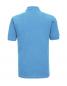 Preview: Russell Mens Classic Cotton Polo hinten