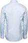 Preview: Tee Jays Hemd - Luxury Shirt Slim Fit