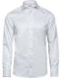 Preview: Tee Jays Hemd - Luxury Shirt Slim Fit in Weiß
