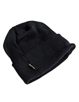 Dickies Watch Cap Mütze Thinsulate