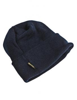 Dickies Watch Cap Mütze Thinsulate