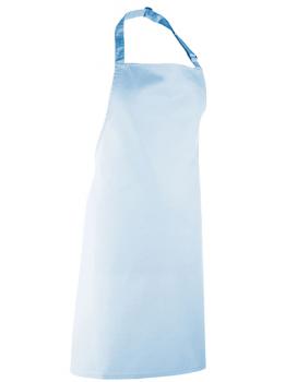 Colours Collection Latzschürze - Premier Workwear