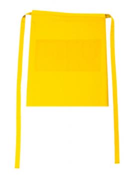 Sunshine Bistroschürze Roma Bag 50 x 78 cm