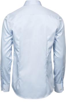 Tee Jays Hemd - Luxury Shirt Slim Fit