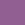 Lilac (ca. Pantone 263C)