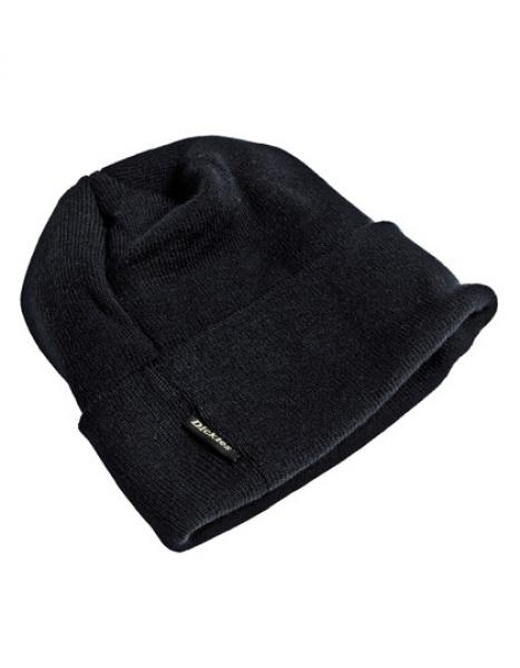Dickies Watch Cap Mütze Thinsulate