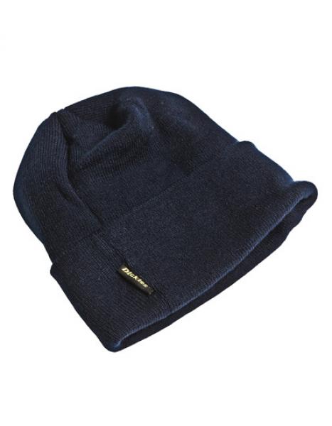 Dickies Watch Cap Mütze Thinsulate