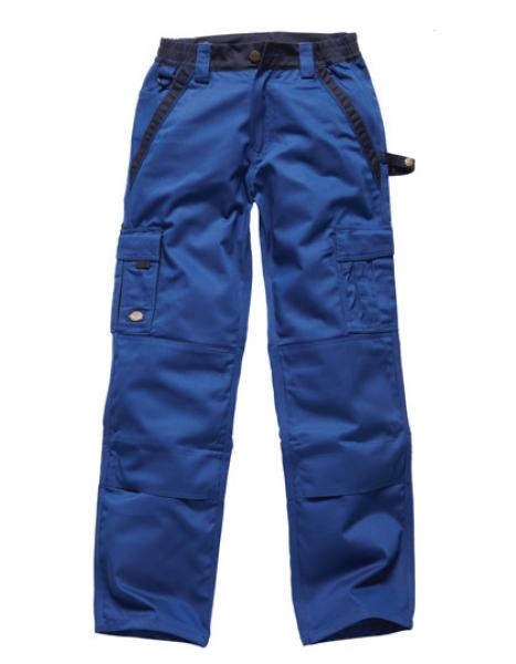 Dickies Industry 300 Bundhose