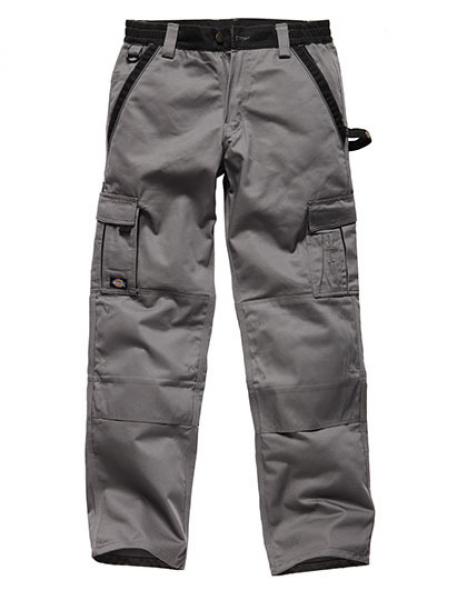 Dickies Industry 300 Bundhose