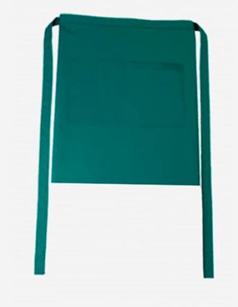 Evergreen Bistroschürze Roma Bag 50 x 78 cm