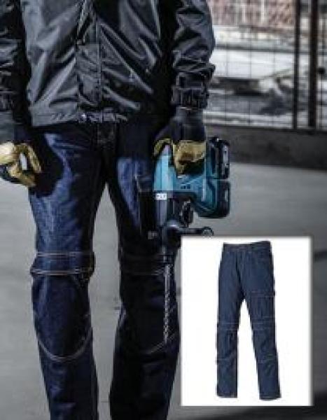 Dickies Workwear Jeans Stanmore