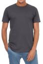 B&C T-Shirt #E190 / Strapazierfähiger Stoff