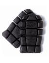 Dickies Kniepolster (1 Paar)