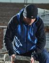 Dickies zweifarbige Kapuzenjacke