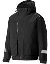 Dickies - Universal Winterjacke
