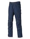 Dickies Workwear Jeans Stanmore