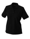 James+Nicholson Classic Polo Ladies