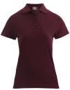 Promodoro Women`s Superior Polo