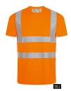 SOL´S Pro Wear Mercure Pro T-Shirt Große Größen