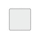 Bedrucken: Wunschposition bis 10 x 10 cm